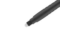 الحاجب أدوات ماكياج دائم ، 0.16mm نامي Microblading القلم يمكن التخلص منها